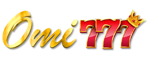 RTP LIVE SLOT GACOR Omi777